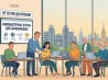 Индивидуальные компьютерные курсы в Харькове — обучение с нуля для люб