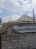 Кровельные работы в Днепре | Крыша под ключ