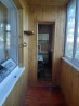 Продаж 1 кім. квартири по вул. Кургузова, 3Б, м. Вишгород