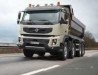 ЩПС фракции 0-40 мм. с доставкой самосвалами по городу Днепр*****
