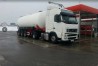 C+E | Силос | Сучасний автопарк | Своєчасна зарплата, база в Польщі