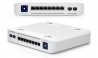 Новий світч USW-Enterprise-8-PoE з швидкою доставкою