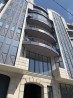 Сдам великолепный офис в центре, по ул.Староказацкая 12.