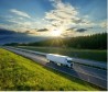 Водій C+E | Рефрижератор | Система роботи за домовленістю, Польща