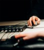 Поглиблений тест працівника на поліграфі у місті Київ - НАПУ