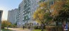 Продаж 3-кімнатної квартири у Сихівському районі Львова, вул. Сихівськ