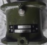 Вентилятор 25ВО-5-2
