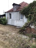 Продаж найдешевшої половини будинку у Харкові усього за 7000$