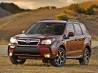 Професійний ремонт та обслуговування Subaru у Києві