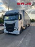 Водій категорії C+E у Польщі та Німеччині — 500 злотих NETTO на день