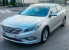 Аренда авто с правом выкупа Хюндай Соната