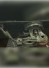 Куплю пристрій курсовий поворотний 729-50-сб1