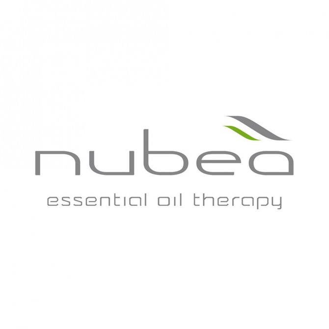 Nubea – трихологічний догляд, який починається зі шкіри голови - изображение 1