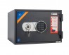 Якісний сейф Blockline Block Fire 300 EL з доставкою - VinCom