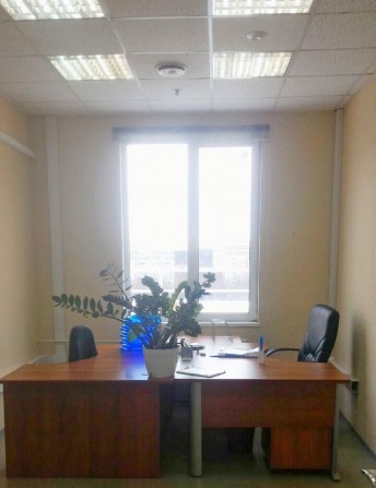 Аренда офиса на Ул.Валентиновской - изображение 1