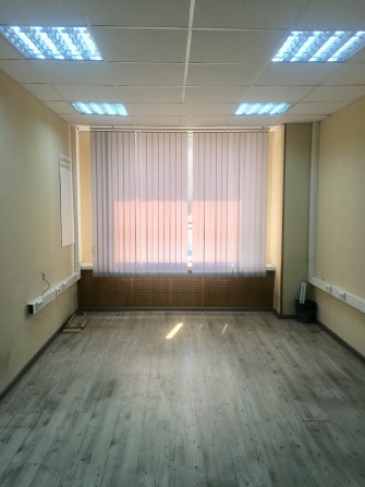 Сдам офис 47 кв.м. в Центре - изображение 1