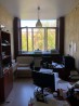 Аренда офиса 16 м2, ул Дарвина