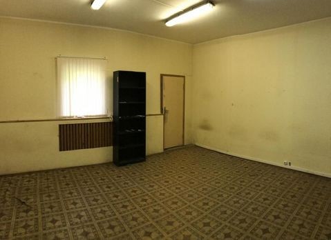 Сдается офис на ул. Льва Ландау - изображение 1