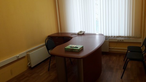 Сдается офис 17 кв.м. Салтовка - изображение 1